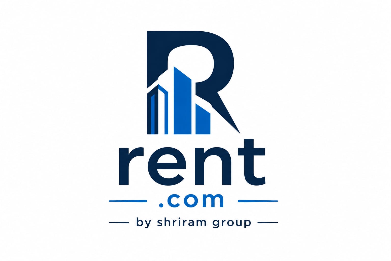 shriramrent